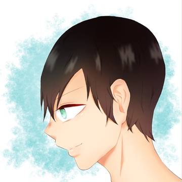 飛雄