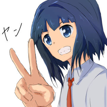 0522