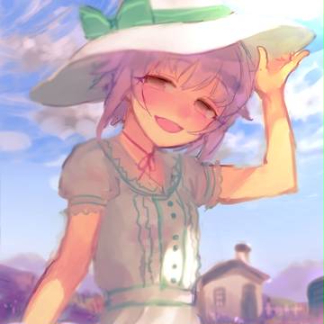 ・