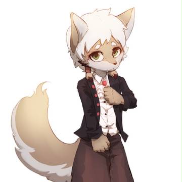 近期