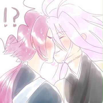 村蜻ちゅっちゅ