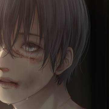 練習