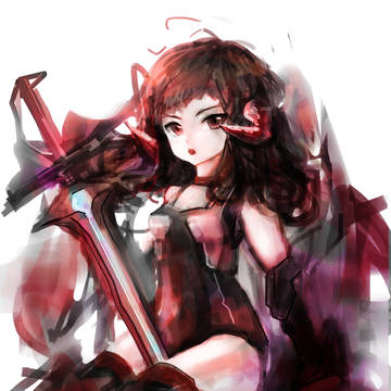 MinoChi