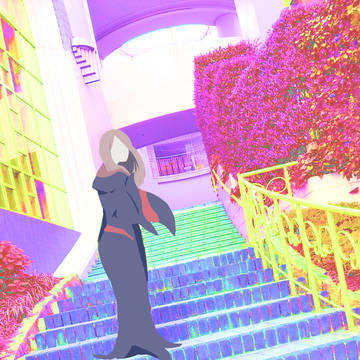 LWAまとめ➁