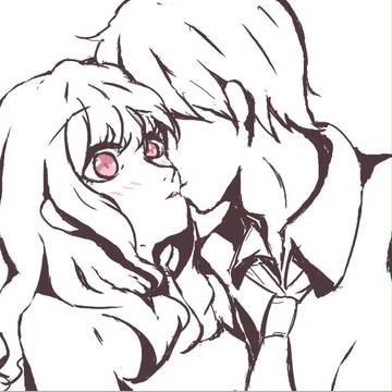 随手