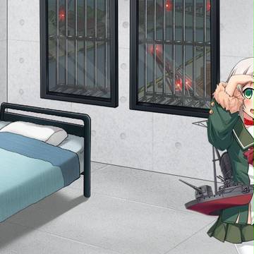 出来ごコラ画像