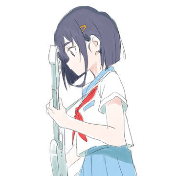 ココナ