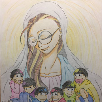 生誕祭