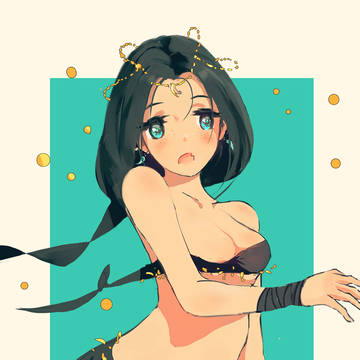 风玲