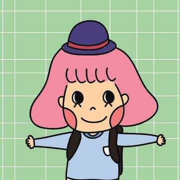 遠足へ