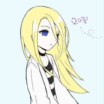 Ray