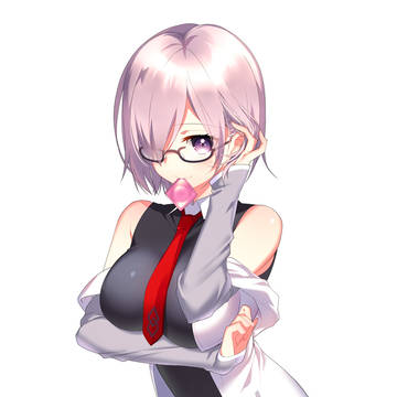 学妹