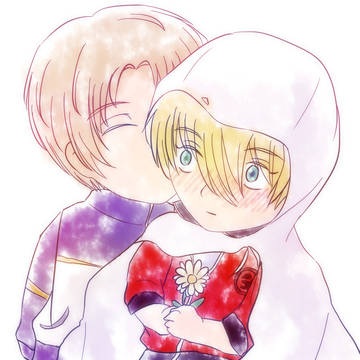 キスの日
