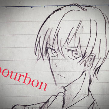 安室透