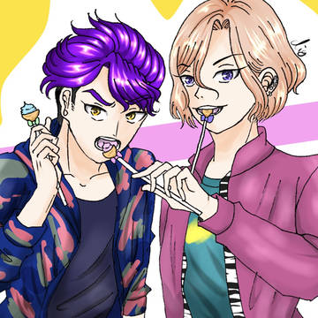 あ…アルバムwwwww!!!!