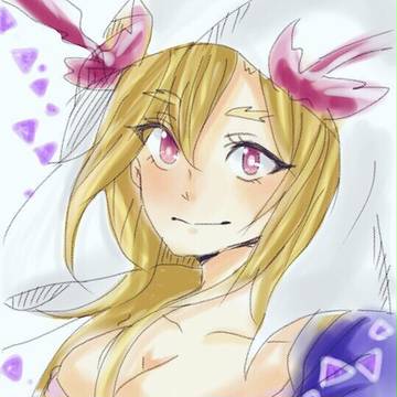 ルシファー