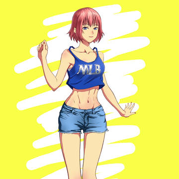 无题