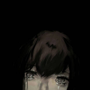 涙