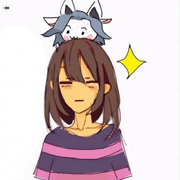 福