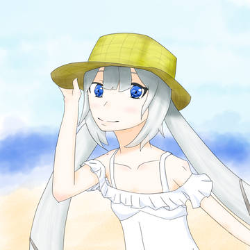 No.3なり。