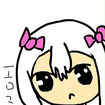 エロマンガ先生