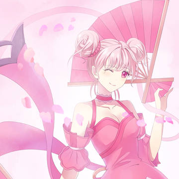 无题
