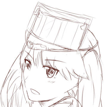 龍驤（練習）