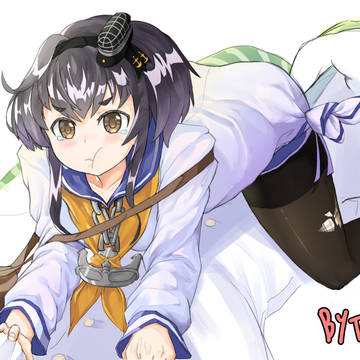 時津風