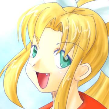 ２０周年と聞いて