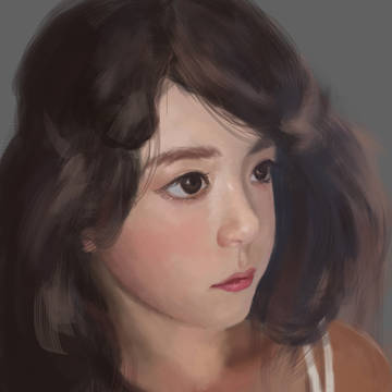 练习