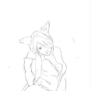 无题