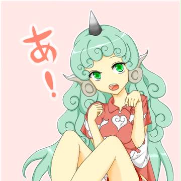 あ!