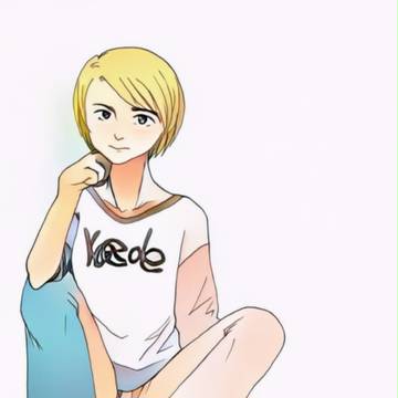 自動彩色すげえ