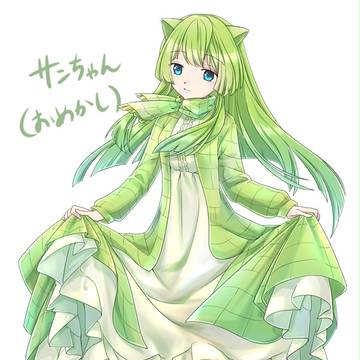 萌えもん10周年