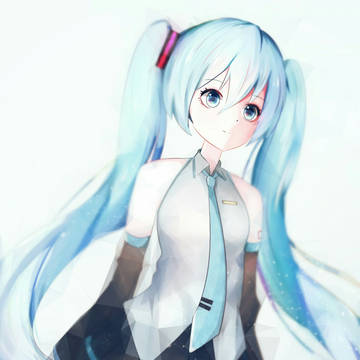 miku