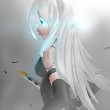 A2