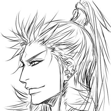 落書きダム