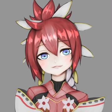 ﾋﾂｷﾞﾁｬﾝ