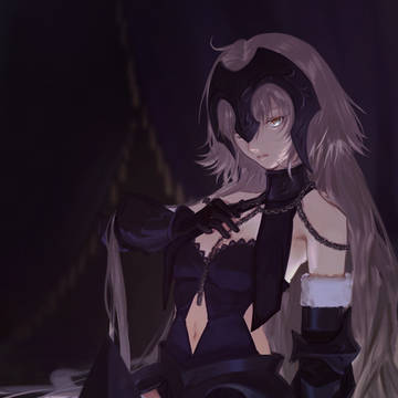 无题