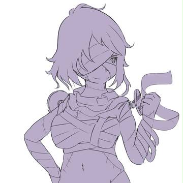 scourge