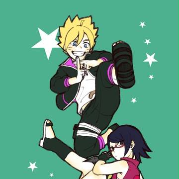 ボルサラミツ
