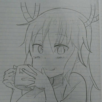 トール