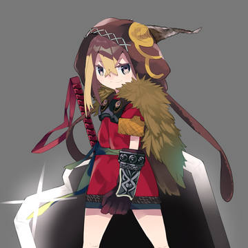 ミョルニルデザイン