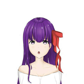 エロマンガＢＢちゃん