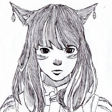 sketch 3