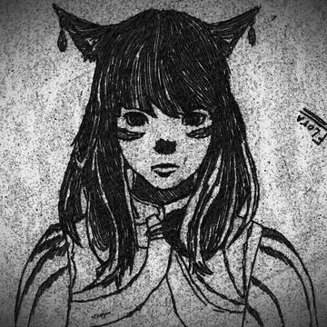 sketch 3 edited