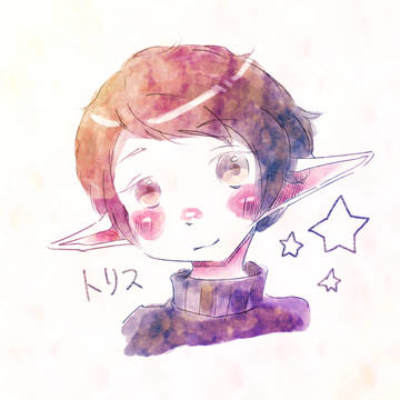 ろる絵まとめ