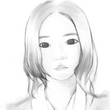 练习