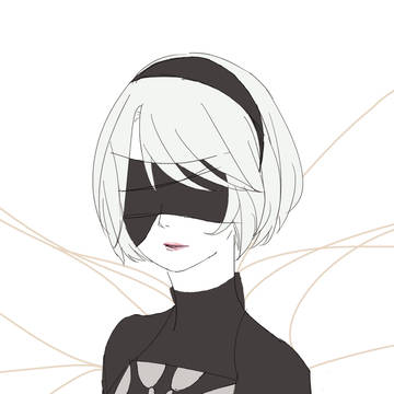 Test_2B