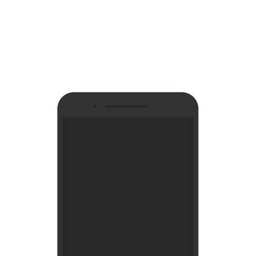 LG Nexus 5X